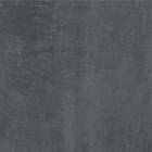 Laminat 8.0 „Concrete Beton Art Infinity“ im Angebot bei Hornbach in Ulm Laminat 8.0 „Concrete Beton Art Infinity“ Angebote bei Hornbach Ulm für 14,95 €