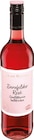 Dornfelder Rosé Qualitätswein bei Netto Marken-Discount im Gau-Bickelheim Prospekt für 2,19 €