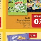 Kekse oder Kleinkuchen im Angebot bei Marktkauf in Schwabach Kekse oder Kleinkuchen Angebote von Milka bei Marktkauf Schwabach für 1,99 €