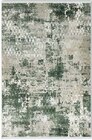 Aktuelles Teppich VISION ca. 80x150 cm Angebot bei Ostermann in Duisburg ab 199,00 €