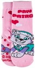 Kinder Lizenz ABS Socken Angebote von PAW PATROL/FROZEN bei REWE Braunschweig für 4,99 €