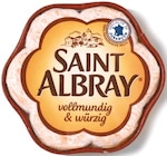 Käse bei Netto mit dem Scottie im Oranienburg Prospekt für 2,79 €