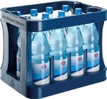 Getränke Hoffmann Kreuztal - Brohler Angebot im Prospekt Brohler bei Getränke Hoffmann im Kreuztal Prospekt für 4,99 €