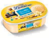 Crèmes glacées - LA LAITIERE en promo chez Super U Crèmes glacées - LA LAITIERE dans le catalogue Super U
