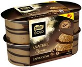 Penny - Knackige Mousse Angebot im Prospekt Knackige Mousse bei Penny im Prospekt "" für 1,99 €