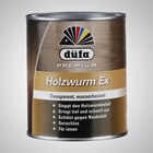 düfa Holzwurm Ex 750 ml* bei Hammer im Duisburg Prospekt für 17,99 €