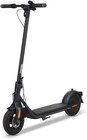 Trottinette électrique f2 plus e - Intersport à Neuilly-sur-Seine Trottinette électrique f2 plus e en promo chez Intersport Neuilly-sur-Seine à 499,99 €