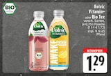 Aktuelle Volvic Angebote bei EDEKA in Dinslaken Aktuelles Vitamin+ Angebot bei EDEKA in Dinslaken ab 1,29 €