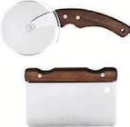 Nudelholz Angebote von SILVERCREST bei Lidl Mannheim für 2,79 €
