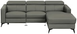 ECKSOFA Angebote bei mömax Halle für 699,00 €