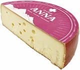 Aktuelle Käse Angebote bei Marktkauf in Heilbronn Aktuelles Die scharfe Anna Angebot bei Marktkauf in Heilbronn ab 2,99 €