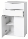 Kommode Modell „Liverpool“ im Angebot bei Lidl in Kirchheim Kommode Modell „Liverpool“ Angebote von LIVARNO home bei Lidl Kirchheim für 44,99 €
