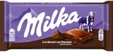 Schokolade im Angebot bei Kaufland in Ahlen Schokolade Angebote von Milka bei Kaufland Ahlen für 0,88 €