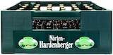 Pils im Angebot bei REWE in Hildesheim Pils Angebote von Nörten-Hardenberger bei REWE Hildesheim für 9,99 €