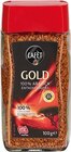 Aktuelles Gold entkoffeiniert Angebot bei Netto Marken-Discount in Homburg ab 2,79 €