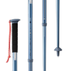 Wanderstock MT100 Angebote bei Decathlon Elmshorn für 6,99 €