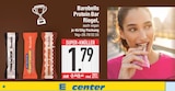 Protein Bar Riegel von Barebells im aktuellen EDEKA Prospekt für 1,79 €
