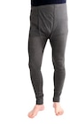 Herren-Unterhose lang im Thomas Philipps Prospekt Herren-Unterhose lang von im aktuellen Thomas Philipps Prospekt für 3,99 €