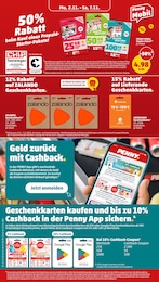 Penny Handy im Prospekt Penny Handy im Prospekt