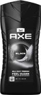 Duschgel im Angebot bei EDEKA in Ibbenbüren Duschgel Angebote von Axe bei EDEKA Ibbenbüren für 2,29 €