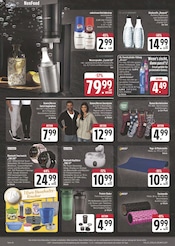 Aktueller E center Prospekt mit Kostüm, "Wir lieben Lebensmittel!", Seite 26