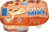 Aktuelles Joghurt Mix Angebot bei Netto Marken-Discount in Dresden ab 0,45 €