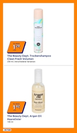 Shampoo im Action Prospekt in Oldenburg Aktueller Action Prospekt mit Shampoo, "Wochenangebote", Seite 4