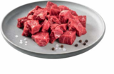 Gulasch vom Rind im Angebot bei Netto Marken-Discount in Oldenburg Gulasch vom Rind Angebote bei Netto Marken-Discount Oldenburg für 9,99 €