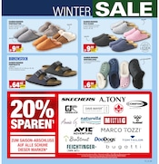 Herrenschuhe im Marktkauf Prospekt in Freiburg Aktueller Marktkauf Prospekt mit Herrenschuhe, "Aktuelle Angebote", Seite 29