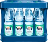 Mineralwasser Angebote von Margon bei Netto Marken-Discount Dresden für 8,98 €