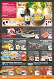 Muffin Angebot & Preis im aktuellen E center Prospekt Muffin Angebot im aktuellen E center Prospekt auf Seite 28