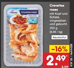 Angebot im Netto Marken-Discount Wesseln Prospekt Netto Marken-Discount Wesseln Prospekt mit im Angebot für 2,49 €