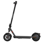 Electric Scooter EliteBlack Angebote von Xiaomi bei MEDIMAX Menden für 333,00 €