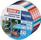 Aktuelle Schreibwaren Angebote bei Lidl in Bonn Aktuelles Durchsichtiges Reparaturband Angebot bei Lidl in Bonn ab 4,99 €