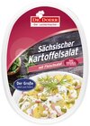 Aktuelles Sächsischer Kartoffelsalat Angebot bei REWE in Dresden ab 2,99 €