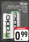 Angebot im E center Köln Prospekt E center Köln Prospekt mit im Angebot für 0,99 €