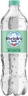 Mineralwasser bei EDEKA im Prospekt "" für 0,55 €