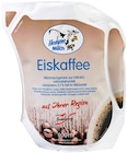 Aktuelle Milch Angebote bei REWE in Berlin Aktuelles Eiskaffee Angebot bei REWE in Berlin ab 1,39 €