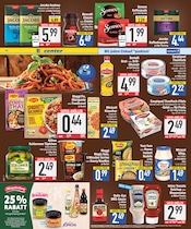 Aktueller EDEKA Prospekt mit Senseo, "DAS BESTE DER WOCHE", Seite 12