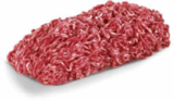 Rinder-Hackfleisch Angebote bei Netto Marken-Discount Weiden für 1,39 €