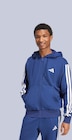 Herren Sweatjacke bei AWG im Obere Kleinmichelesmühle Prospekt für 50,00 €
