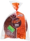 Friedberger Landbrot im Angebot bei Kaufland in Augsburg Friedberger Landbrot Angebote von KNOLL bei Kaufland Augsburg für 3,29 €