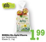 Aktuelles Äpfel Pinova Angebot bei E center in Heidelberg ab 1,99 €