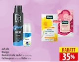 famila Nordost Fockbek Prospekt mit  im Angebot für 