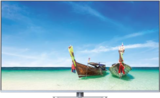 UHD-Fernseher TV-65W93AE9 im Angebot bei expert in Osterholz-Scharmbeck UHD-Fernseher TV-65W93AE9 Angebote von Panasonic bei expert Osterholz-Scharmbeck für 899,00 €