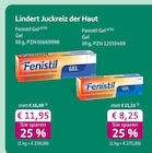 Fenistil Gel Angebot in Wiesensteig Fenistil Gel im aktuellen Prospekt bei mea - meine apotheke in Wiesensteig