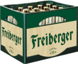 Getränke Hoffmann Freiberg - Pils Angebot im Prospekt Pils bei Getränke Hoffmann im Freiberg Prospekt für 9,99 €