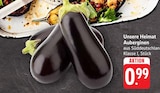 Angebot im EDEKA Reutlingen Prospekt EDEKA Reutlingen Prospekt mit im Angebot für 0,99 €