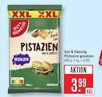 Marktkauf Schwäbisch Gmünd Prospekt mit  im Angebot für 3,99 €