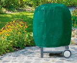 Housse de protection résistante aux UV, au vent, à l’humidité, à la poussière et à la saleté - POWER GARDEN - Norma à Saint-Dié-des-Vosges Housse de protection résistante aux UV, au vent, à l’humidité, à la poussière et à la saleté - POWER GARDEN en promo chez Norma Saint-Dié-des-Vosges à 5,99 €